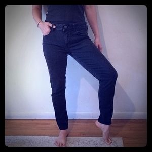 American eagle outfitters jeans